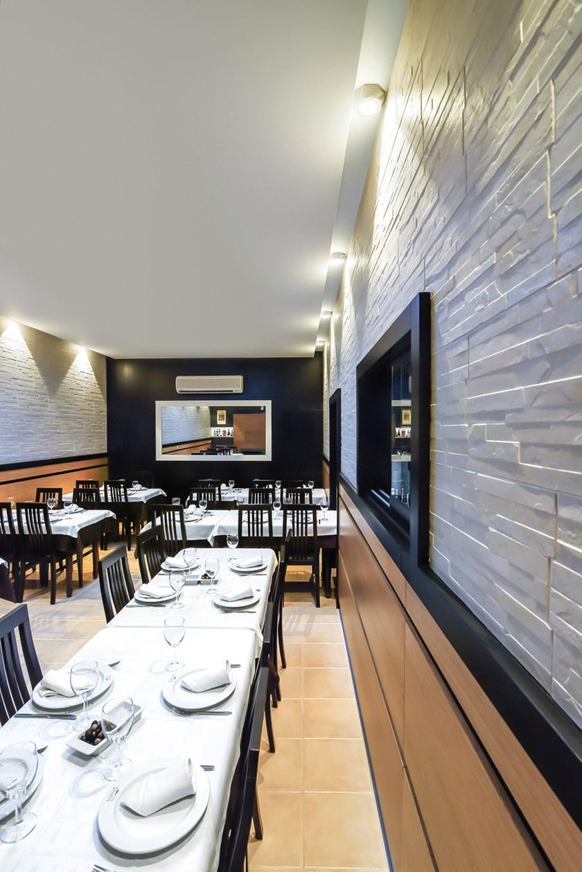 INDELAGUE | ROXO Lighting Светодиодный потолочный светильник 6th element sun-id-1360935 - Вид №3