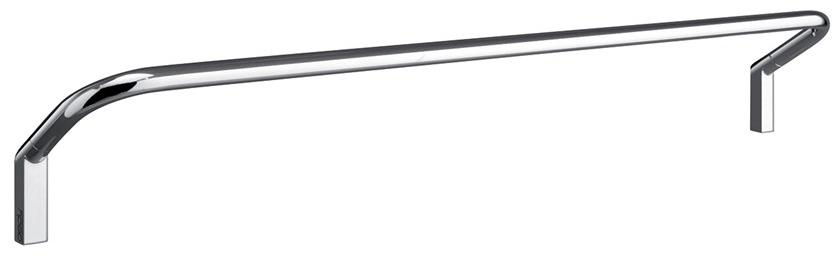 GEDY Вешалка для полотенец из металла Karma 3521 - Вид №2