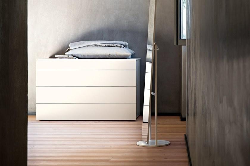 Lema Прямоугольное напольное зеркало sun-id-1386177 - Вид №1