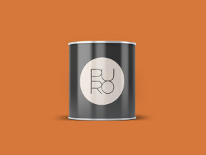 Декоративная живопись