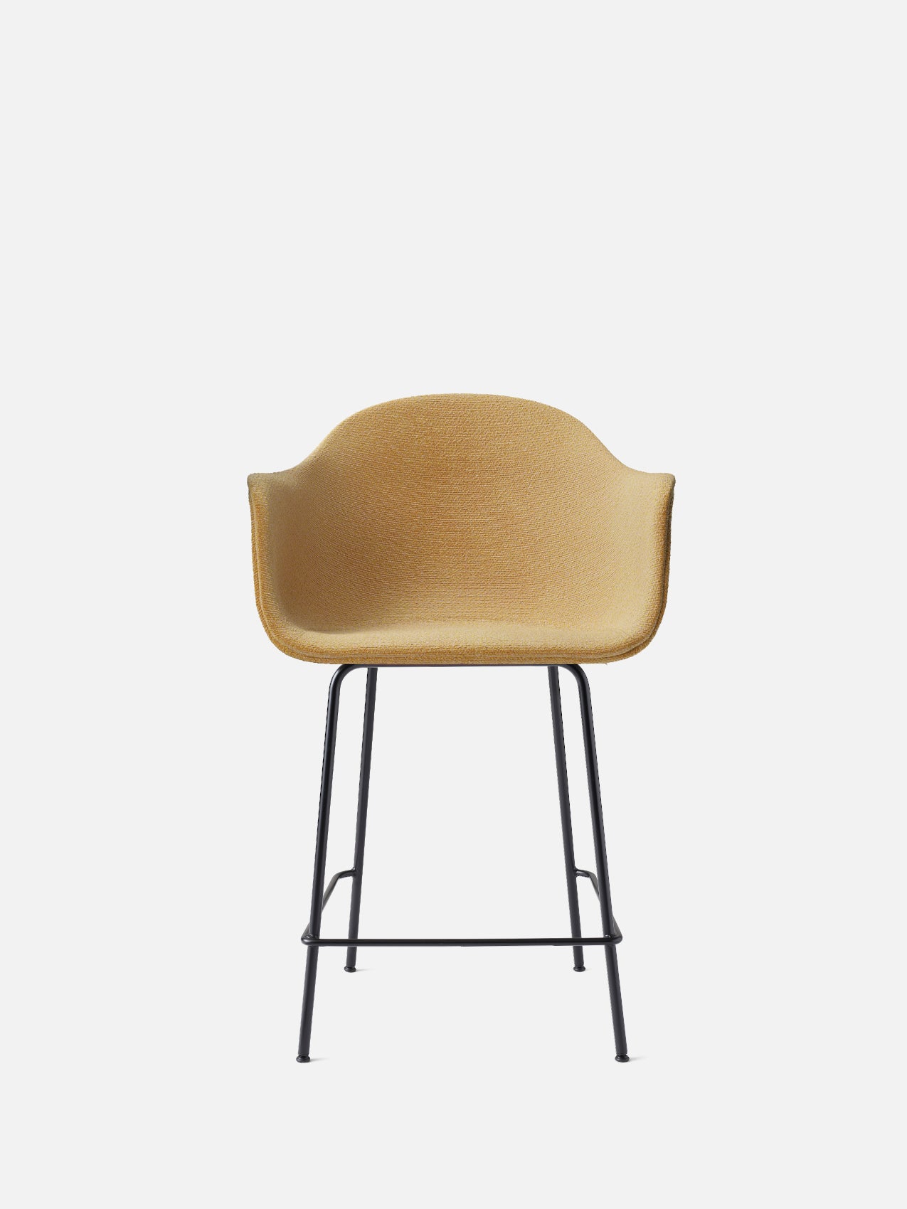 9341002-00K40BZZ Harbour Arm Chair, с мягкой обивкой LuceLight  - Вид №176