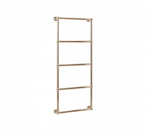 Gentry Home Грин Парк 1  Incalux GH101148