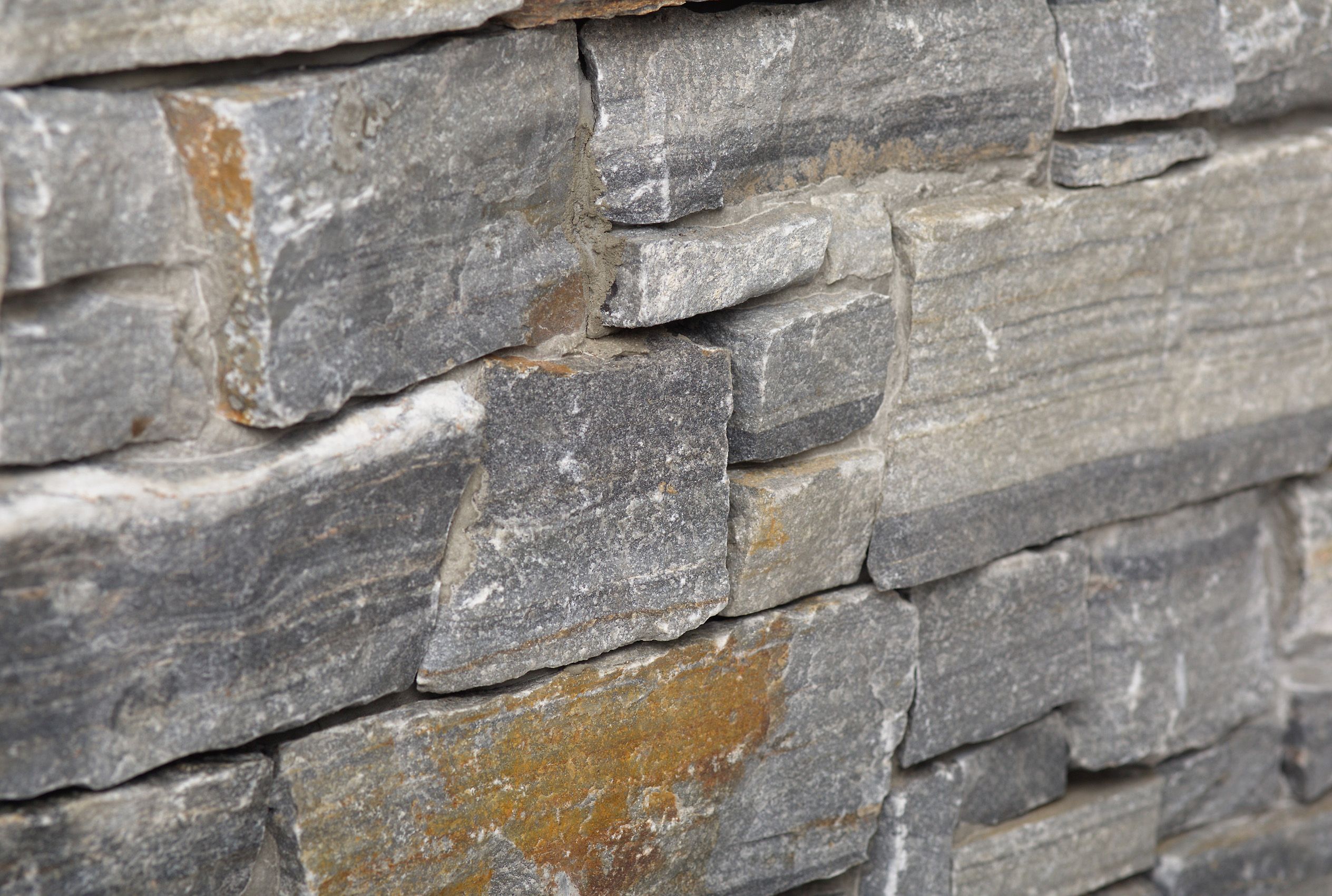 Покрытие из натурального камня B&B Rivestimenti Naturali камень ARCH-00024075 - Вид №13