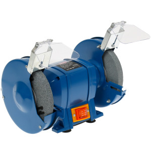 Точильный станок Диолд ЭТБ-350/175 8106265