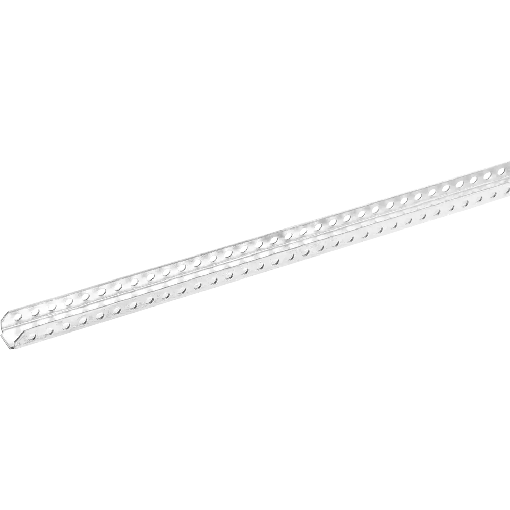 Knauf Нониус - удлинитель 1500 мм 82252786 STLM-2069735