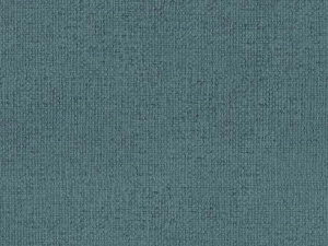 Gancedo Однотонные обои на флизелине Malibù