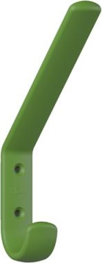 477.90B071 крючок для одежды HEWI Edition matt | Polyamid  - Вид №10