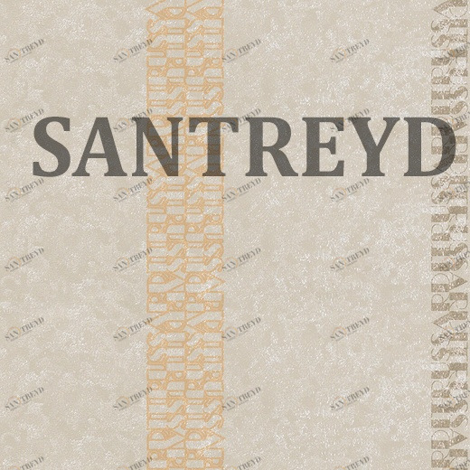 5503 Обои Zambaiti Parati Trussardi 2