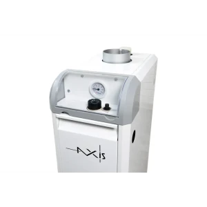 Газовый котел конвекционный 20 кВт Axis 01-20T-00 одноконтурный напольный 87960507 STLM-2011818