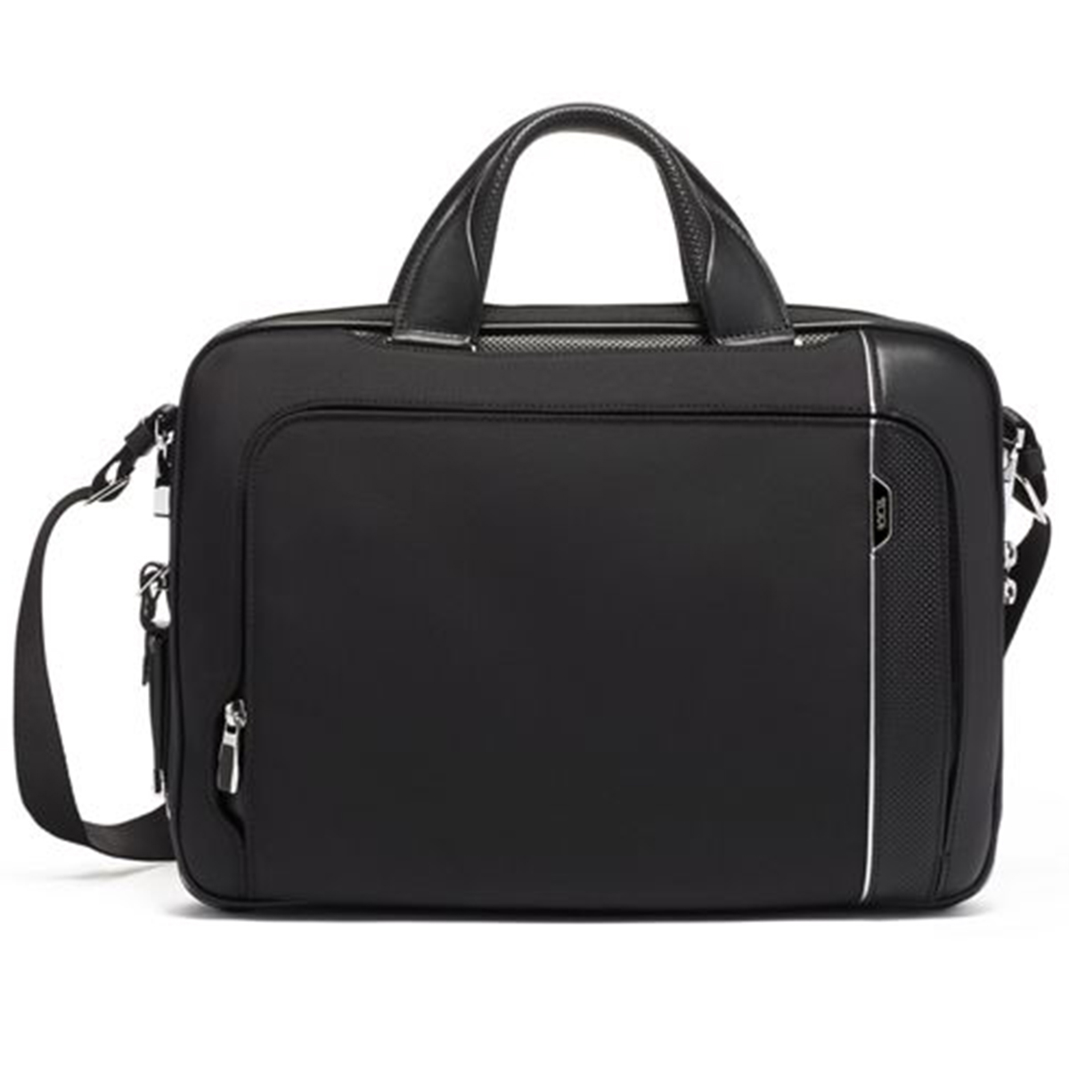 25503002D3 Сумка для ноутбука Sadler Brief 15 Tumi Arrive 