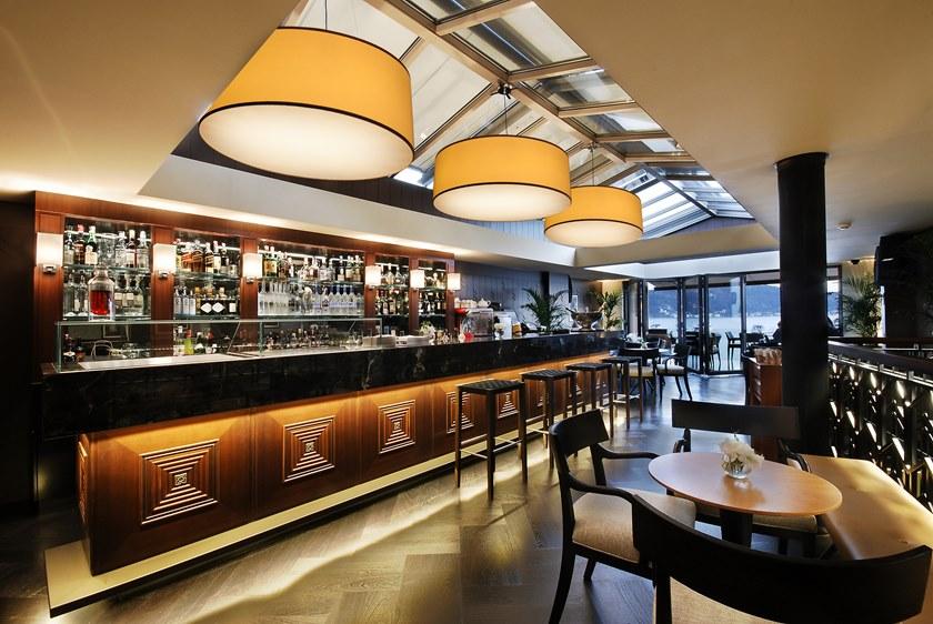 Contardi Подвесной светильник Circus sun-id-1469323 - Вид №6