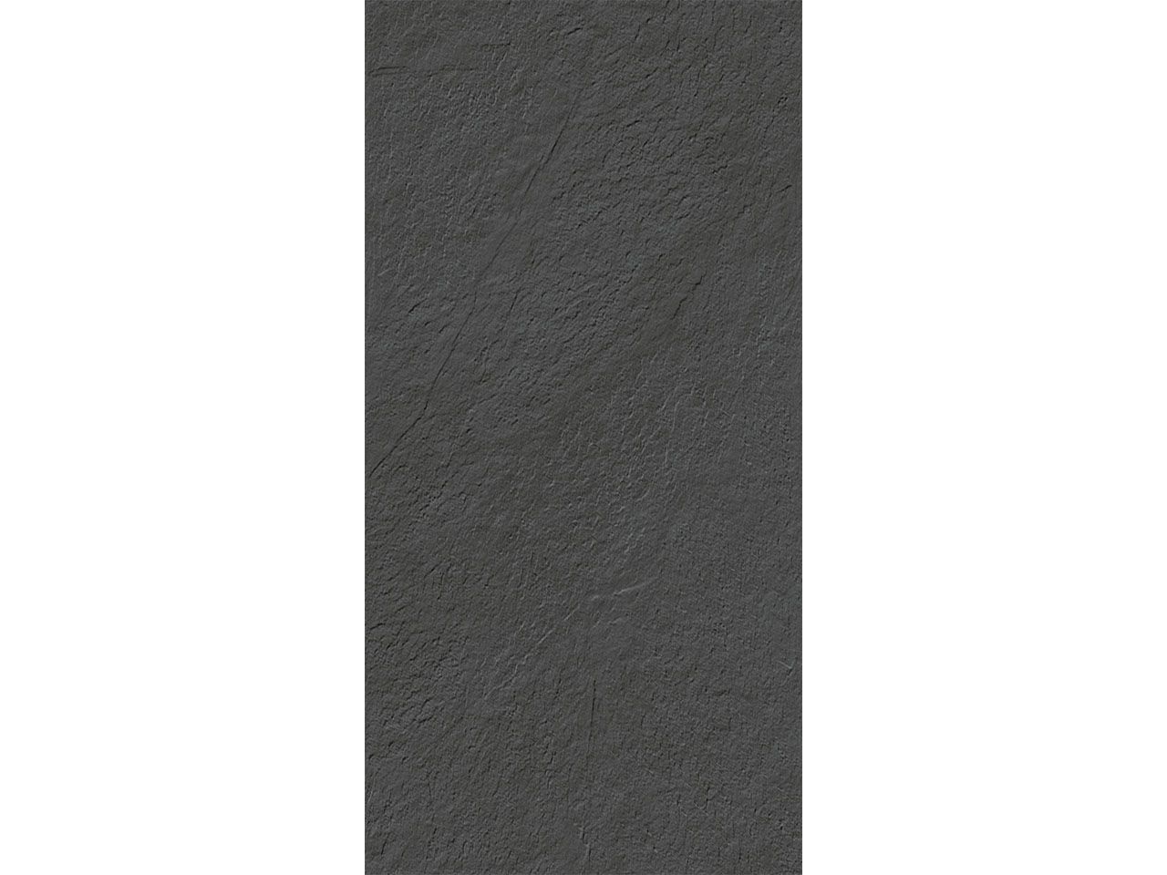 Напольное покрытие / керамогранит для внутреннего и наружного применения Kaleseramik плиты ARCH-00125598 - Вид №23