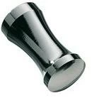 Emco Bad Крючок для халата Rondo2