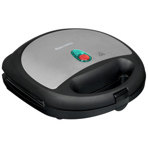 5362824 Универсальный пекарь Чудесница ЭВ-4 серый