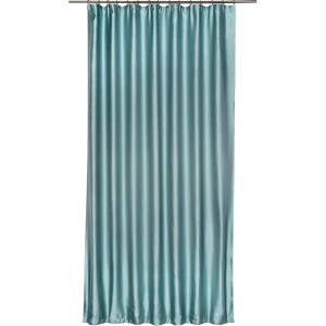 Штора на ленте «Люкс», 160х260 см, цвет пастельный