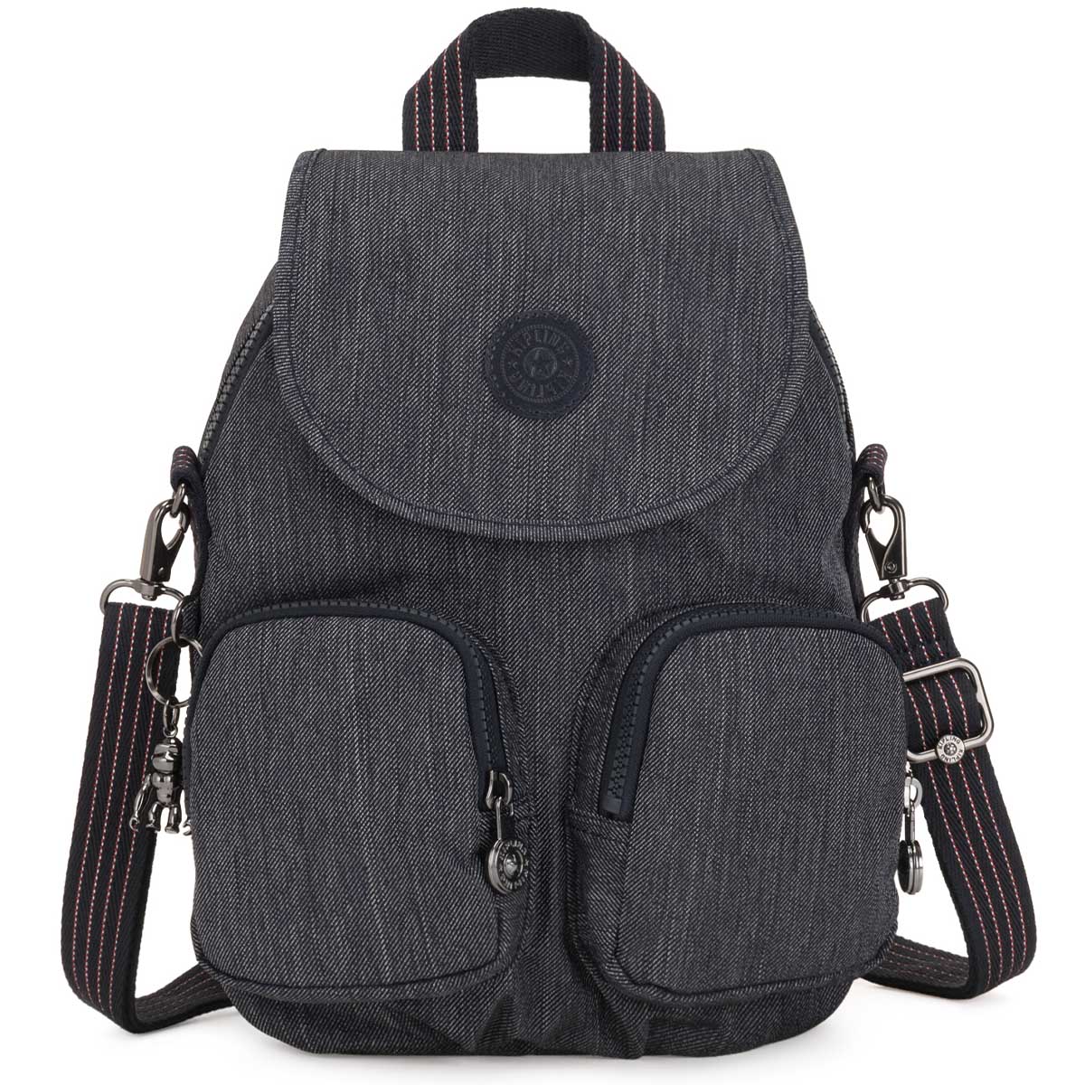 KI396525E Сумка-рюкзак Small Backpack Kipling Firefly Up 
