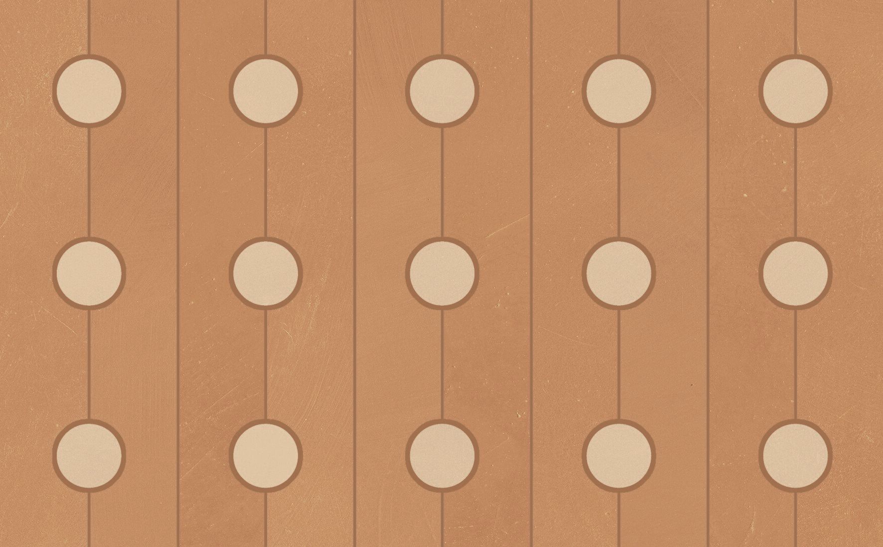 Напольное / керамогранит с терракотовым эффектом CERAMICHE KEOPE CottoMilano ARCH-00133619 - Вид №60