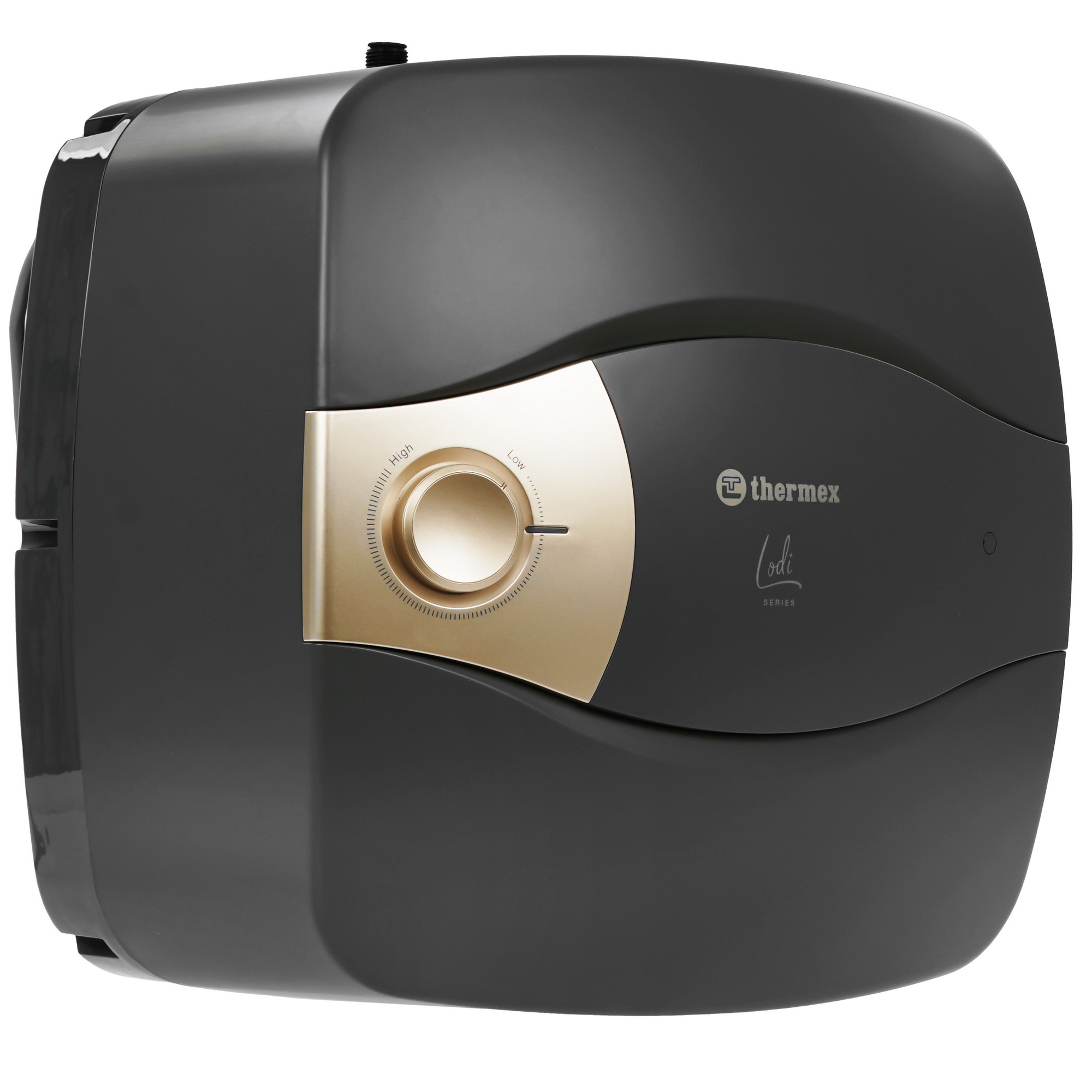 9136021 Водонагреватель электрический THERMEX Lodi 30 U STDN-0151297