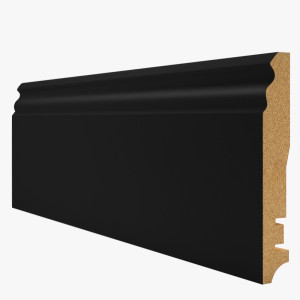 Плинтус напольный МДФ KS81303.11