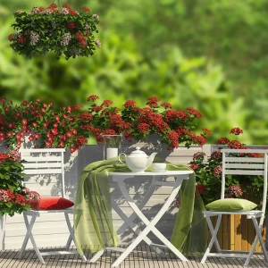 D1-110 Фотообои DIVINO Collection D 2.7х3 м