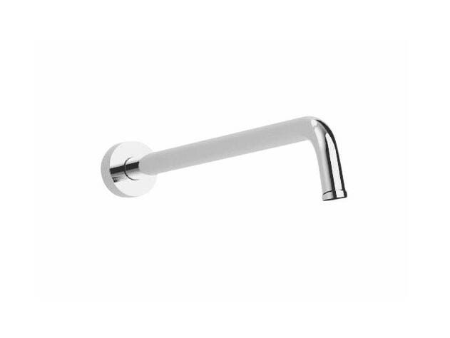 Латунный настенный душ Lablù Braies ARCH-00152043