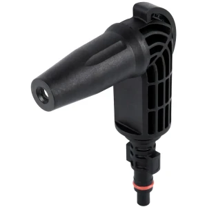 Угловая насадка для моек высокого давления Santreyd STLM-1412373 89400252