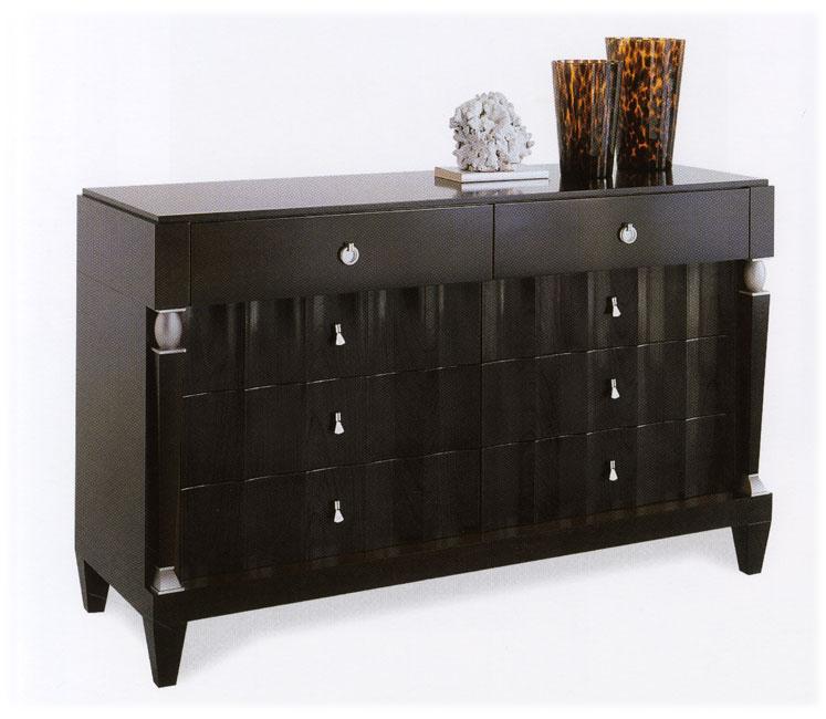 Комод Heritage J.S. SELVA 5691 Home