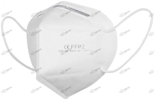 BigMat Маска sun-id-1427546