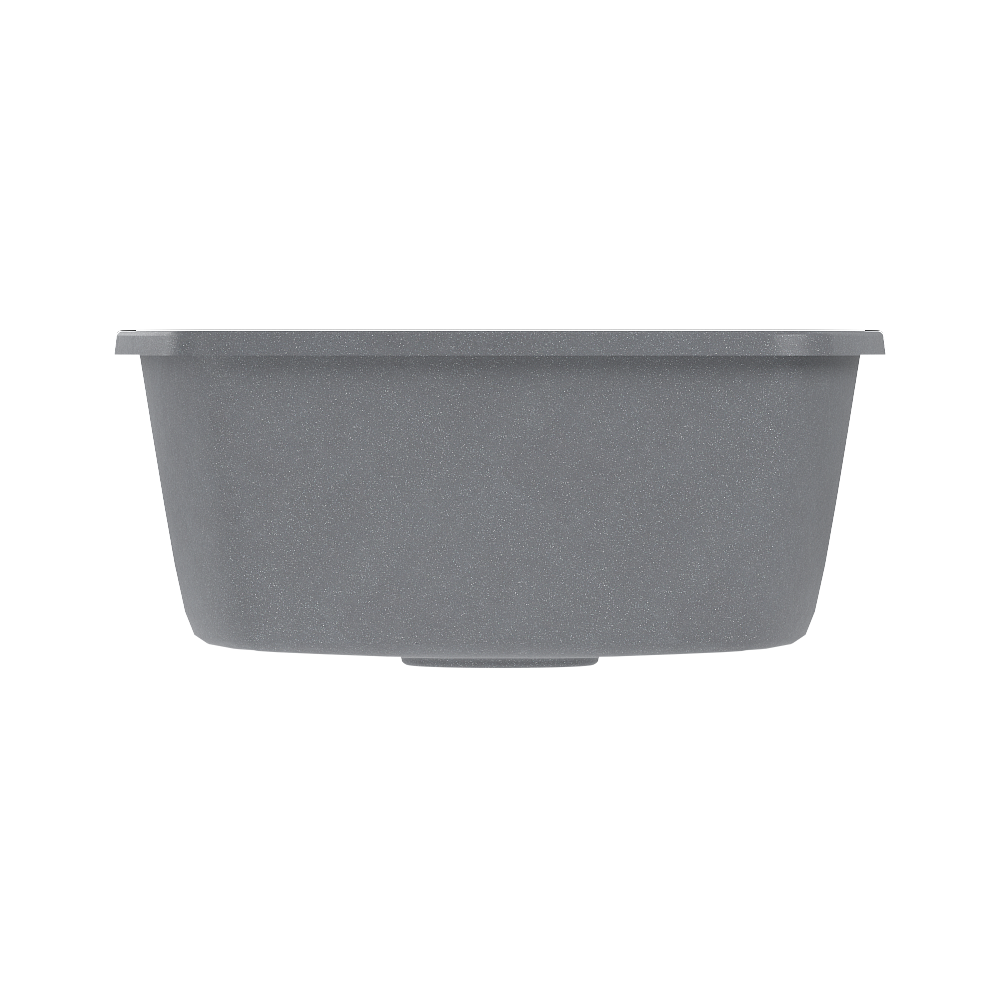 Кухонная мойка Fostogran Марта 404  - Вид №3