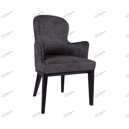 Стул / You Flexform Mood sun-id-379078