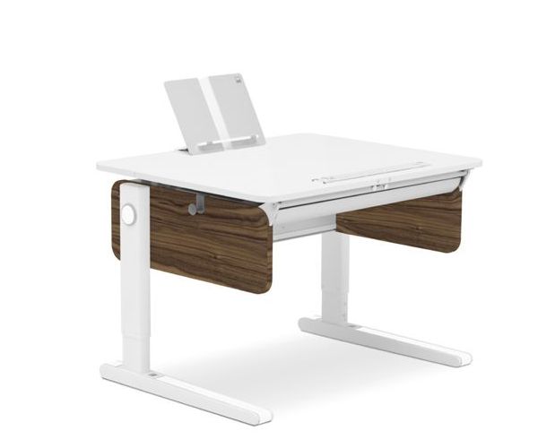 2168 Стол Champion Compact 2022 LAB.Space  - Вид №5