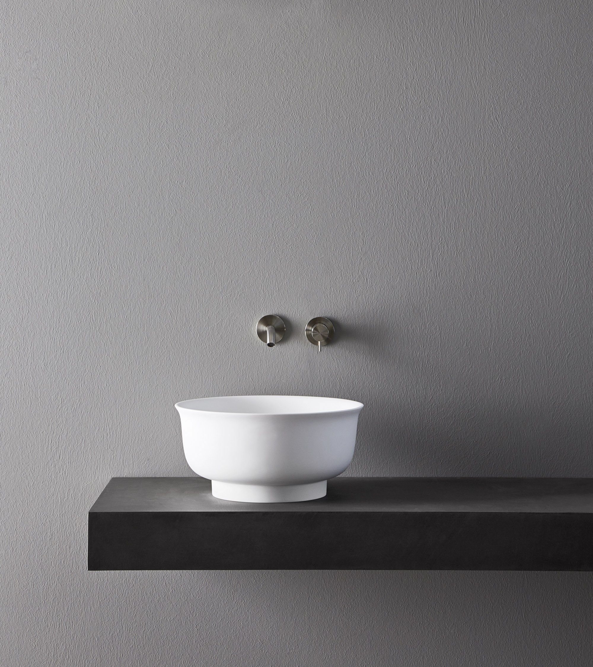 Столешница из Corian® Rexa HAMMAM ARCH-00000362 - Вид №4