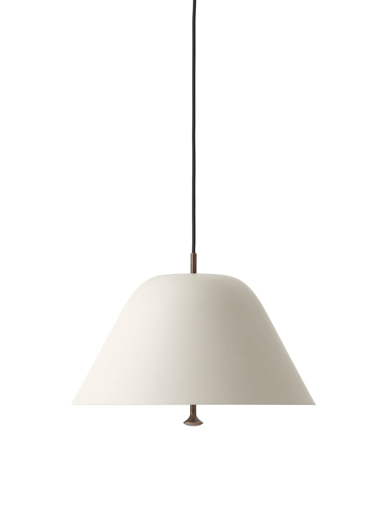 5709262049035 Кулон Levitate LuceLight 