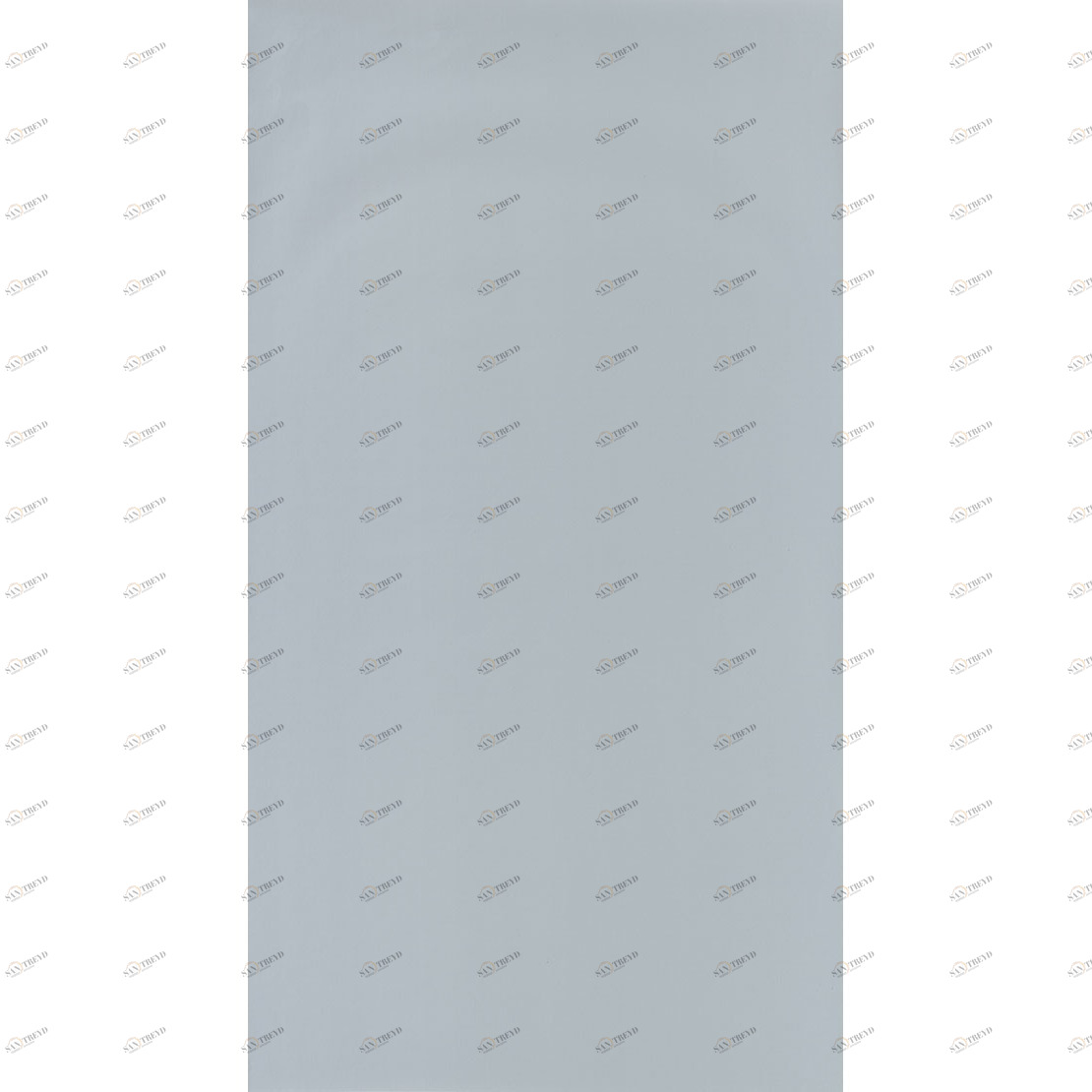 Рулон обоев HAPPY DREAMS HPDM29696111. Основа нетканый материал Casadeco