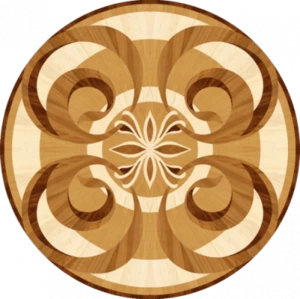 Розетка Воскресение