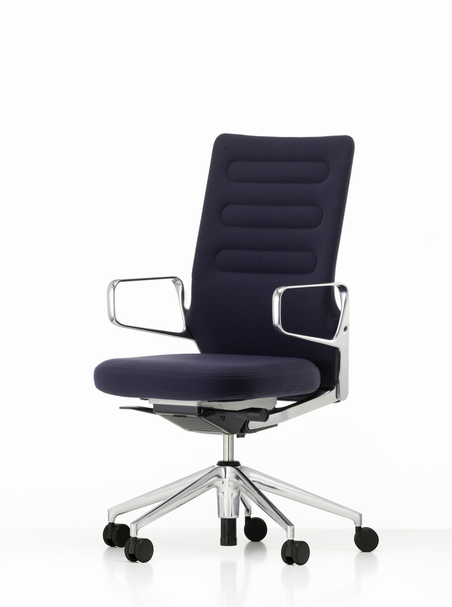 Офисное кресло с 5 спицами VITRA AC 5 ARCH-00073057 - Вид №16