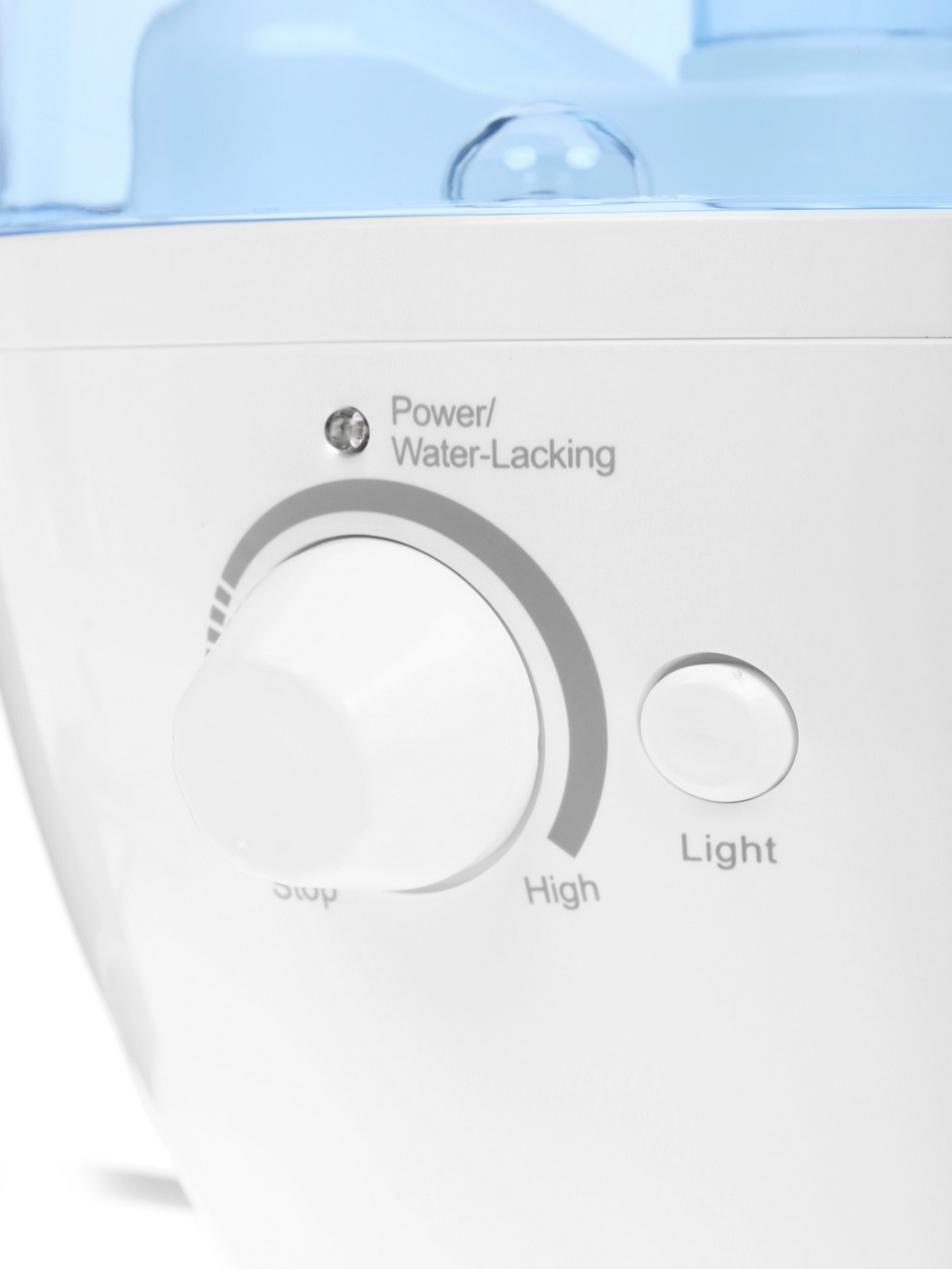 1199139 Увлажнитель воздуха Dantex D-H30UG STDN-0084465 - Вид №3