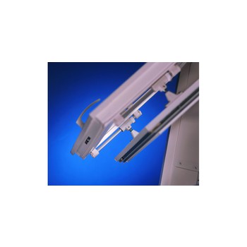 Оконный стопор ABLOY WF 250 ASSA ABLOY LK01-706