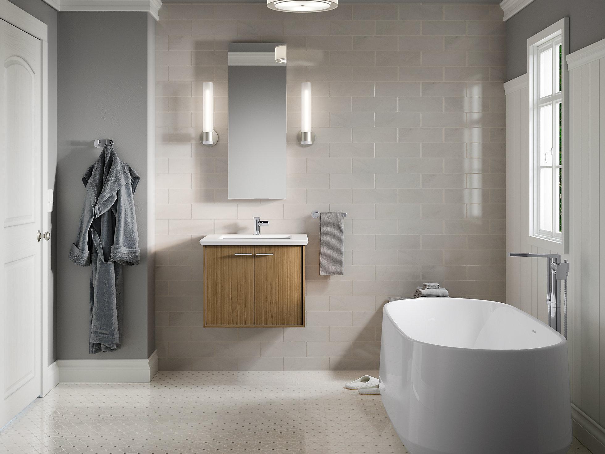 KOHLER  K-81147-DA1  - Вид №4