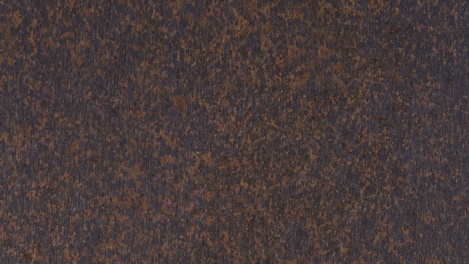 Медная фасадная панель VMZINC NORDIC COPPER ARCH-00132445 - Вид №16