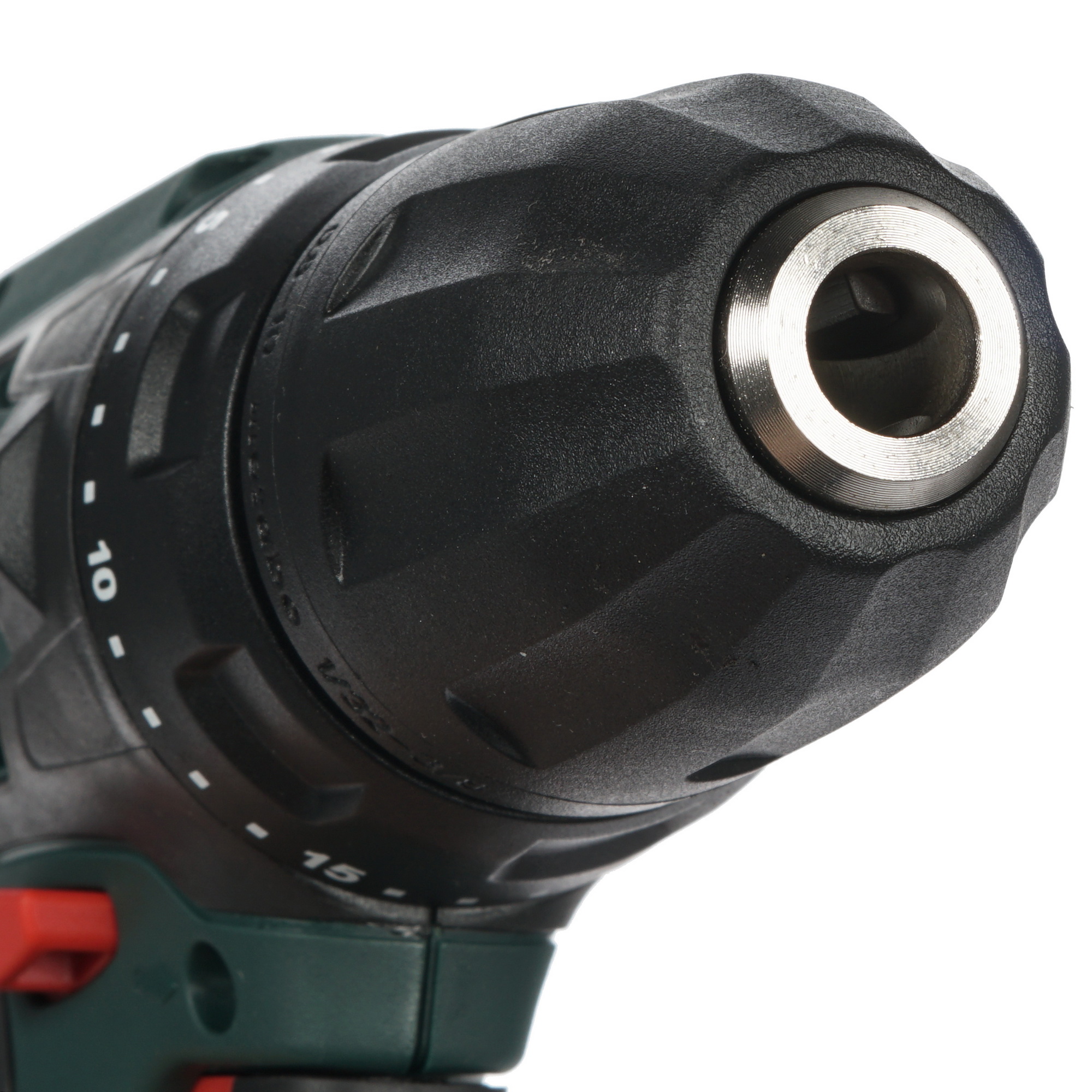 Дрель-шуруповерт Metabo BS 14.4 14.4 В 8153287 STDN-0023817 - Вид №3