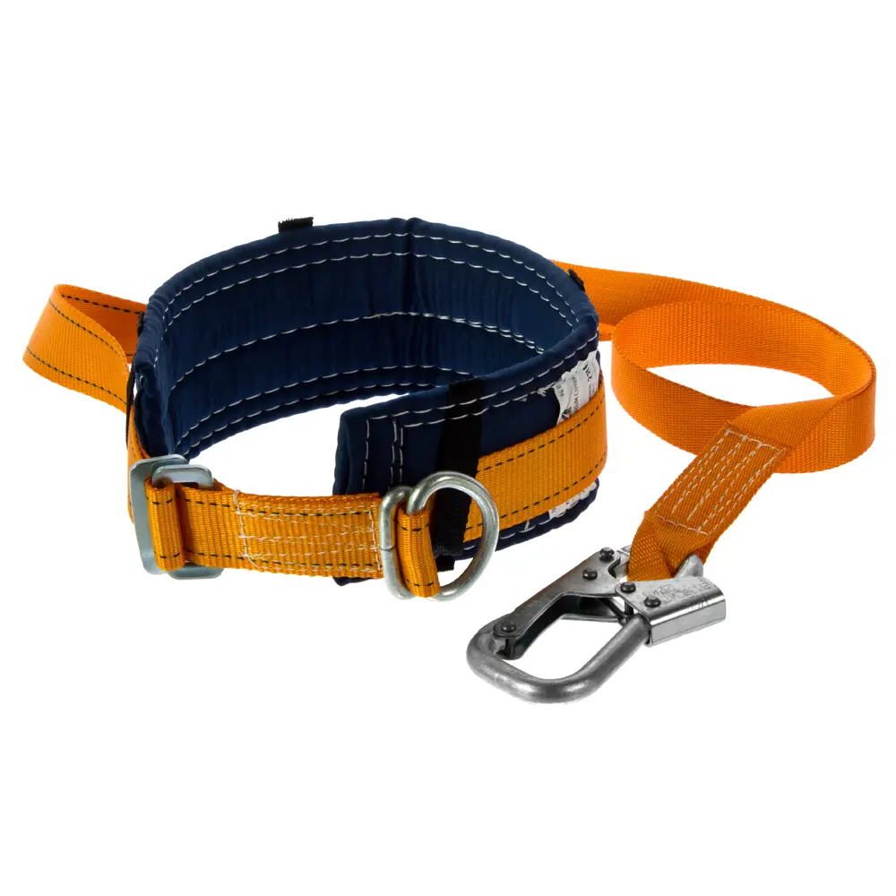 Пояс монтажный (страховочная стропа) Santreyd STLM-2052601