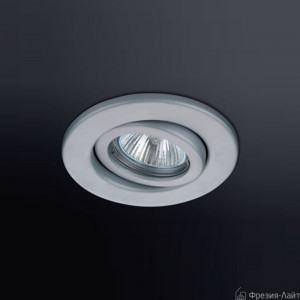 Oscaluz 0017-00-00-Q встраиваемый потолочный