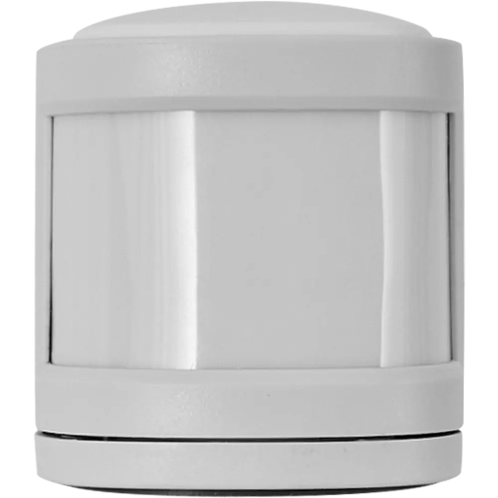 Умный датчик движения Elari Smart Motion, IP65 82673144 STLM-2070109 Santreyd  - Вид №2