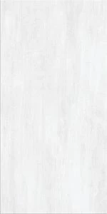 PANDORA LIGHT Плитка 31,5*63