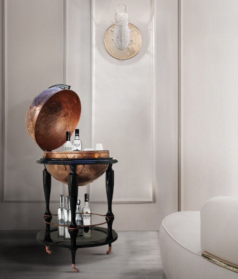 0-048 Экватор бар Boca Do Lobo  - Вид №16