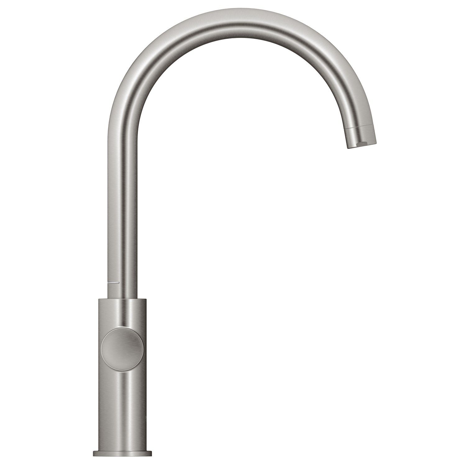 Металлический смеситель для кухни / диспенсер для питьевой воды Grohe Grohe Red® II ARCH-00071305 - Вид №2