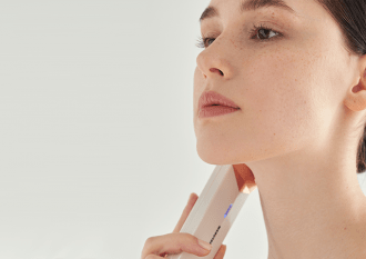 Аппарат для RF - лифтинга Мarutaкa RF (радиочастотный лифтинг) Santreyd MED-180 - Вид №10