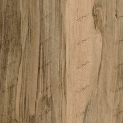 Панель МДФ Профиль-лайн Олива 2600х238х6мм 7267