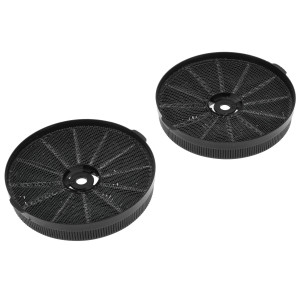 4863544 Фильтр угольный KRONA 22933 тип TN